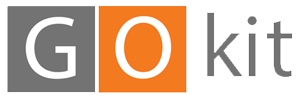 GOkit